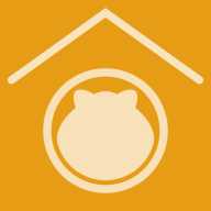 Hammyhome Hamster тоглоомыг татаж авах - Hammyhome албан ёсны хувилбарыг татаж авах v2