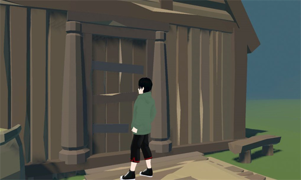 我的无人村游戏下载-我的无人村安卓版(Japanes Village)下载 v1.3.0最新版 游戏截图 4