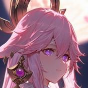 听枫世界游戏下载-听枫世界迷你世界自制版下载 v1.32.0