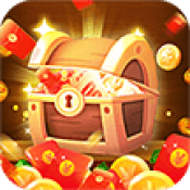 "Асуултад хариулаад баяж" улаан дугтуйтай хувилбарыг татаж аваарай - "Асуултад хариулаад баяж" тоглоомын v1.2.2 хувилбарыг татаж аваарай