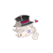 原神版小丑牌游戏下载-小丑牌原神版(balatrogenshin)下载 v1.0