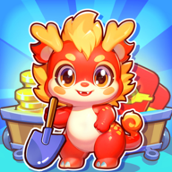 欢乐小矿工红包版下载-欢乐小矿工游戏下载 v1.0.1