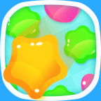 小星乐消消游戏下载-小星乐消消红包版下载 v1.0.1