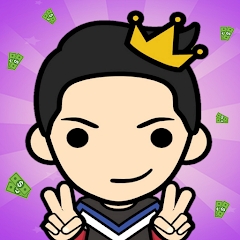 རྩེད་མོ་"གཞས་པ་ཞིག་ཏུ་འགྱུར་རོགས། རྦ་རླབས་ཀྱི་འཚོ་བ་" - ཨེན་ཀྲོཌ་ཐོན་རིམ་(rapkariyerim 2) v10 ཕབ་ལེན་བྱེད།