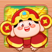 合成變首富遊戲下載-合成變首富紅包版下載 v1.0.2最新版