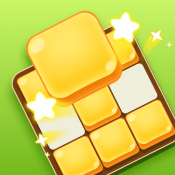 "ཨང་དང་པོ་དང་ཨང་གཉིས་པའི"ཡིག་སྐོགས་དམར་པོའི་པར་གཞི་ཕབ་ལེན་བྱེད་པ། - "ཨང་དང་པོ་དང་ཨང་གཉིས་པ"ཡི་རྩེད་མོའི་ཐོན་རིམ་གསར་ཤོས་ཕབ་ལེན་བྱེད་པ།