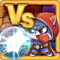 Block Master (Red Envelope Edition) 2026 다운로드 - Block Master v1.2.1 최신 버전을 다운로드하세요.