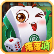 خۇشاللىق بىلەن چۈشۈپ كېتىشنى يوقىتىش ئويۇنىنى چۈشۈرۈڭ - خۇشاللىق بىلەن چۈشۈپ كېتىشنى يوقىتىش قىزىل خەت نۇسخىسى v1.0.1 ئاندروئىد نۇسخىسى