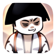 蘑菇頭修仙記遊戲下載-蘑菇頭修仙記最新版(realisticsimulator)下載 v1.0