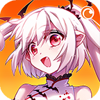 血族吸血鬼王族之末游戏下载-血族吸血鬼王族之末最新版下载 v4.285