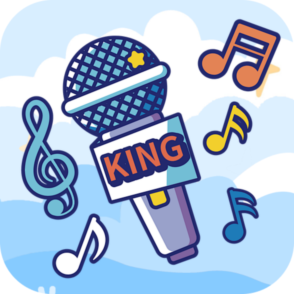 猜歌王中王游戏下载-猜歌王中王红包版下载 v1.0.4