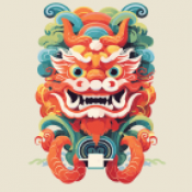 བློ་ཁོག་ཅན་གྱི་གླས་དམག་གི་ཨེན་ཀྲོཌ་ཐོན་རིམ་ཕབ་ལེན་བྱེད་པ། - བློ་ཁོག་ཅན་གྱི་གླ་ཆའི་དམག་མིའི་ཐོན་རིམ་གསར་ཤོས་v1.0113ཁ་པར་གྱི་ཐོན་རིམ་ཕབ་ལེན་བྱེད།