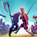 飞行战队游戏下载-飞行战队手机版下载 v189.1.0