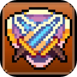 无限苍穹游戏下载-无限苍穹安卓版下载 v1.0.0