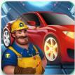 Car World 게임 다운로드 - Car World Red Envelope Edition v1.1 안드로이드 버전