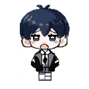 世界期待着你游戏下载-世界期待着你安卓版下载 v1.0手机版