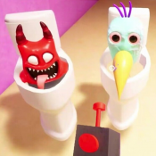 班班幼儿园逃生游戏下载-班班幼儿园逃生安卓版下载 v1.0