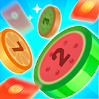 水果添财红包版下载-水果添财游戏下载 v1.0.2