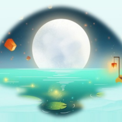 找不到茬遊戲下載-找不到茬紅包版下載 v1.1.4