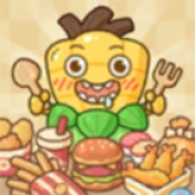 Delicious Stacks نى چۈشۈرۈڭ - ئاندروئىد ئۈچۈن ئەڭ يېڭى نەشرى v0.8.5