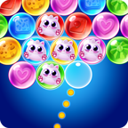 쿠키캣츠팝 게임 다운로드 - 쿠키캣츠팝 안드로이드 버전(v1.83.2) 다운로드