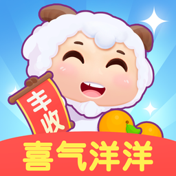 Joyful Red Envelope Edition-г татаж авах - Joyful Game татаж авах v1.0.1.2024.0412.1816