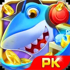 开心捕鱼千炮版本手游下载-开心捕鱼千炮版本2026年下载 v5.4.1