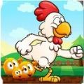 那切奇海恩斯遊戲下載-那切奇海恩斯安卓版(Flicky Chicky)下載 v2.2最新版