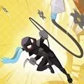 減壓火柴人遊戲下載-減壓火柴人安卓版下載 v1.0.0
