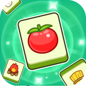 搬了个砖下载红包版-搬了个砖游戏最新版下载 v1.0.0.1