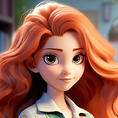 奥卡拉逃生游戏下载-奥卡拉逃生安卓版下载 v1.0.34