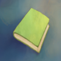 خۇەنخۇەن ئالتۇن تەڭگىلەر ئويۇنىنى چۈشۈرۈڭ - خۇەنخۇەن ئالتۇن تەڭگىلەر قىزىل خەت نۇسخىسى v2.0.1