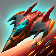 Skybreaker 최신 버전(Skybreaker 공식 버전 2026 v1.7.601)을 다운로드하세요.
