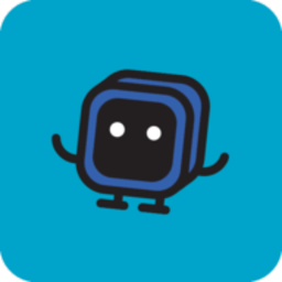 Pikubo ئويۇنىنى چۈشۈرۈش - Pikubo نىڭ ئاندروئىد نۇسخىسىنى چۈشۈرۈش v1.0.1