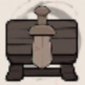 躺平打鬼遊戲下載-躺平打鬼手機版下載 v1.0