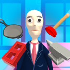 房间破坏者游戏下载-房间破坏者安卓手机版下载 v1.2.3