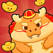 龙龙物语红包版下载-龙龙物语游戏下载 v1.0.1最新版