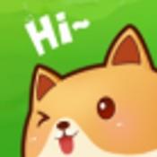 宠物百图红包版下载-宠物百图游戏下载 v1.1.10最新版