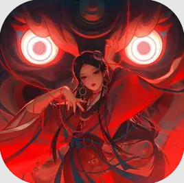 纸不语游戏安装-纸不语官方正版预约(暂未上线) v1.0最新版