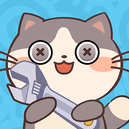 بېسىمنى يېنىكلىتىش تېپىشماق ئويۇنىنى چۈشۈرۈڭ - قىزىل خەتلىك مۇكاپاتلىق بېسىمنى يېنىكلىتىش تېپىشماق ئويۇنى v1.0.1