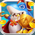 釣魚歡樂炸萬元獎下載-釣魚歡樂炸安卓版正版下載 v1.0.7.0.1