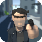 جوۋ چۇ ئۈچ خىل قۇرتنى يوقىتىدۇ ئويۇنىنى چۈشۈرۈڭ - جوۋ چۇ ئۈچ خىل قۇرتنى يوقىتىدۇ ئاندروئىد نۇسخىسى v1.0.0 نى چۈشۈرۈڭ