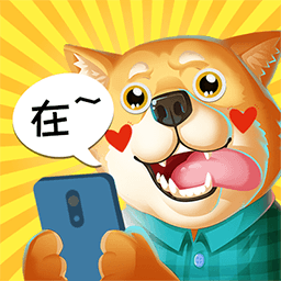 舔狗情感修炼营免费下载安装-舔狗情感修炼营游戏下载 v5.0.0