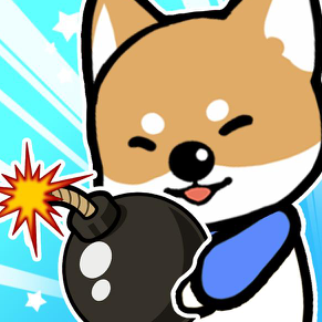 又菜又爱玩游戏下载-又菜又爱玩安卓版下载 v1.0