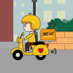 རྩེད་མོ་"ཟ་ཁང་ཁ་ཕྱེ།"ཕབ་ལེན་བྱེད་པ། - ཨན་ཌོར་ཐོན་རིམ་"ཟ་ཁང་ཁ་ཕྱེ།" v1 ཕབ་ལེན་བྱེད་པ།