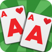 སོ་ལི་ཐེ་ཡར་མཐུན་སྒྲིག་རྩེད་མོ་ཕབ་ལེན་བྱེད་པ།