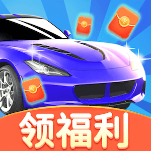 ཌུའོ་ཏུའོ་མོ་ཊ་ཆུང་ཆུང་གི་རྩེད་མོ་ཕབ་ལེན་བྱེད་པ། ཌུའོ་ཌུའོ་མོ་ཊ་ཆུང་ཆུང་གི་ཡིག་སྐོགས་དམར་པོའི་པར་གཞི་v1.0.1ཨན་ཌོའི་ཐོན་རིམ།