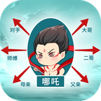 Fengshen مېڭە ھۇجۇمى ئويۇنىنى چۈشۈرۈڭ - Fengshen مېڭە ھۇجۇمى ئويۇنىنىڭ 1.0.0 نۇسخىسىنى ھەقسىز چۈشۈرۈڭ