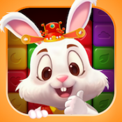 鸿运当头游戏下载-鸿运当头红包版下载 v1.0.0.0