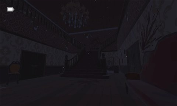 灵魂豪宅游戏下载-灵魂豪宅安卓版下载 v1.3.3 游戏截图 2